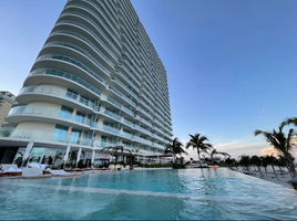 3 Schlafzimmer Appartement zu verkaufen in Isla Mujeres, Quintana Roo, Isla Mujeres