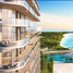 3 Schlafzimmer Appartement zu verkaufen in Isla Mujeres, Quintana Roo, Isla Mujeres
