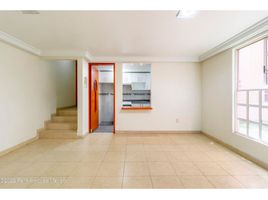Appartement 2 chambre à vendre à Naucalpan De Juarez, Mexico, Naucalpan De Juarez