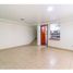 Appartement 2 chambre à vendre à Naucalpan De Juarez, Mexico, Naucalpan De Juarez