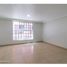 Appartement 2 chambre à vendre à Naucalpan De Juarez, Mexico, Naucalpan De Juarez