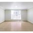 Appartement 2 chambre à vendre à Naucalpan De Juarez, Mexico, Naucalpan De Juarez