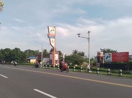  Land for sale in Sedayu, Bantul, Sedayu