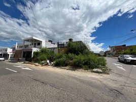  Terreno (Parcela) en venta en Villa Del Rosario, Norte De Santander, Villa Del Rosario