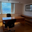 176 m² Office for sale in Ciudad de México, Miguel Hidalgo, Ciudad de México