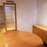 176 m² Office for sale in Ciudad de México, Miguel Hidalgo, Ciudad de México