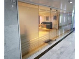 176 m² Office for sale in Ciudad de México, Miguel Hidalgo, Ciudad de México