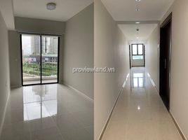 2 Habitación Apartamento en alquiler en An Phu, Ho Chi Minh City, An Phu