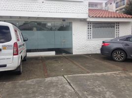 Studio House for rent in Colombia, Bogota, Cundinamarca, Colombia