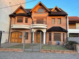 4 Bedroom Villa for sale in La Matanza, Buenos Aires, La Matanza