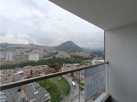 3 Habitación Apartamento en venta en Caldas, Manizales, Caldas