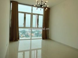 4 Bedroom Condo for sale in Thao Dien, Ho Chi Minh City, Thao Dien