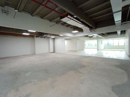 307 m² Office for rent in Colombia, Bogotá, Cundinamarca, Colombia