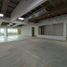 307 SqM Office for rent in Bogota, Cundinamarca, Bogota