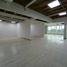 307 SqM Office for rent in Bogota, Cundinamarca, Bogota