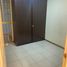 2 Bedroom House for rent in Ocoyucan, Puebla, Ocoyucan