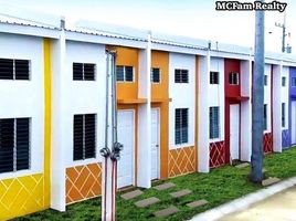 2 Bedroom Townhouse for sale in Santa Maria, Bulacan, Santa Maria