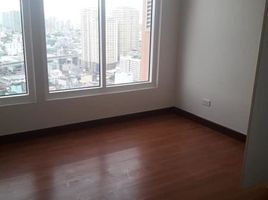 1 Bedroom Condo for rent in Southern District, Metro Manila, Makati City, Southern District