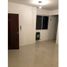 1 Bedroom Apartment for sale in Buenos Aires, Federal Capital, Buenos Aires