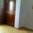 3 Bedroom Apartment for rent in Ben Nghe, Ho Chi Minh City, Ben Nghe