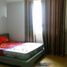 3 Bedroom Apartment for rent in Ben Nghe, Ho Chi Minh City, Ben Nghe