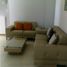 3 Bedroom Apartment for rent in Ben Nghe, Ho Chi Minh City, Ben Nghe