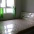 3 Bedroom Apartment for rent in Ben Nghe, Ho Chi Minh City, Ben Nghe