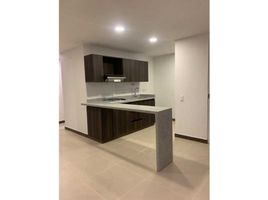 3 Habitación Apartamento en venta en Metro de Medellín, Bello, Bello