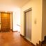 3 Schlafzimmer Wohnung zu verkaufen in Bogota, Cundinamarca, Bogota, Cundinamarca, Kolumbien