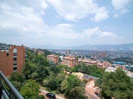 3 Schlafzimmer Wohnung zu verkaufen in Bogota, Cundinamarca, Bogota, Cundinamarca, Kolumbien