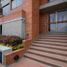 3 Schlafzimmer Wohnung zu verkaufen in Bogota, Cundinamarca, Bogota, Cundinamarca, Kolumbien