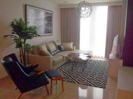 2 Kamar Apartemen for rent in Cilandak Town Square, Cilandak, Kebayoran Lama