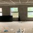 120 m2 Office for sale in Azcapotzalco, Mexico City, Azcapotzalco
