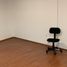 120 m2 Office for sale in Azcapotzalco, Mexico City, Azcapotzalco
