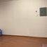 120 m2 Office for sale in Azcapotzalco, Mexico City, Azcapotzalco