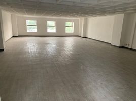 120 m2 Office for sale in Azcapotzalco, Mexico City, Azcapotzalco