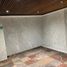 120 m2 Office for sale in Azcapotzalco, Mexico City, Azcapotzalco