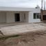 4 Bedroom House for sale in La Capital, San Luis, La Capital