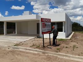 4 Habitación Casa en venta en San Luis, La Capital, San Luis