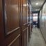 206 m2 Office for rent in Mexique, Miguel Hidalgo, Mexico City, Mexique