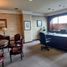 206 m2 Office for rent in Mexique, Miguel Hidalgo, Mexico City, Mexique