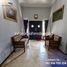2 Schlafzimmer Villa zu verkaufen in Lowok Waru, East Jawa, Lowok Waru