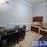 2 Schlafzimmer Villa zu verkaufen in Lowok Waru, East Jawa, Lowok Waru