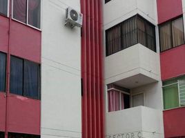 3 Habitación Apartamento en venta en San Jose De Cucuta, Norte De Santander, San Jose De Cucuta