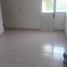 3 Habitación Apartamento en venta en San Jose De Cucuta, Norte De Santander, San Jose De Cucuta