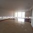 Appartement 3 chambre à vendre à Medellin, Antioquia, Medellin