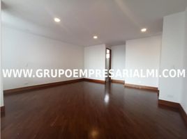 Appartement 3 chambre à vendre à Medellin, Antioquia, Medellin