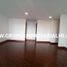 Appartement 3 chambre à vendre à Medellin, Antioquia, Medellin