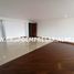 Appartement 3 chambre à vendre à Medellin, Antioquia, Medellin