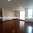 Appartement 3 chambre à vendre à Medellin, Antioquia, Medellin